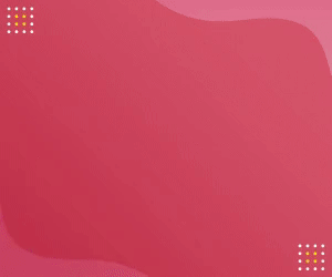 ربات انفجار دقیق